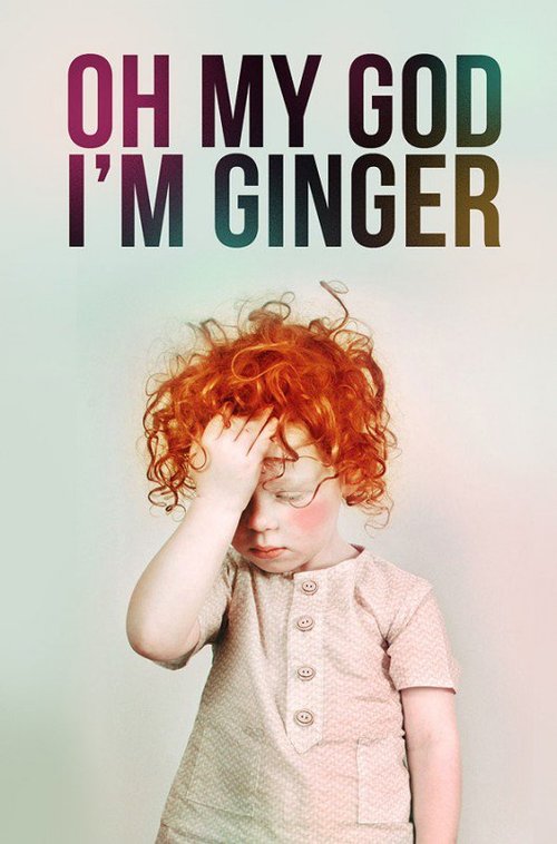 ginger2