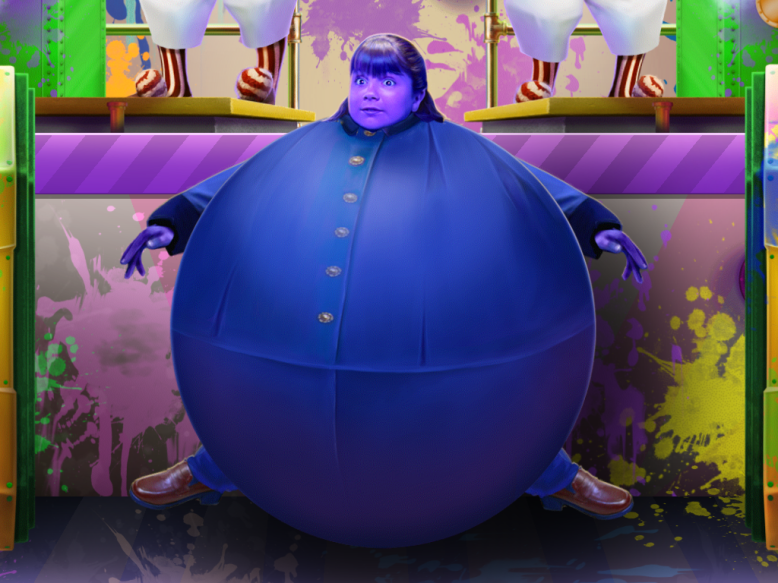 violet_beauregarde_blueberry_ball_by_girard1020-db1ckkv
